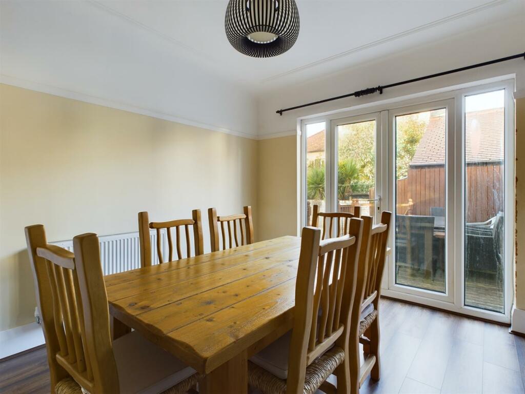 Additional image 16 of Arlington Road, Wallasey