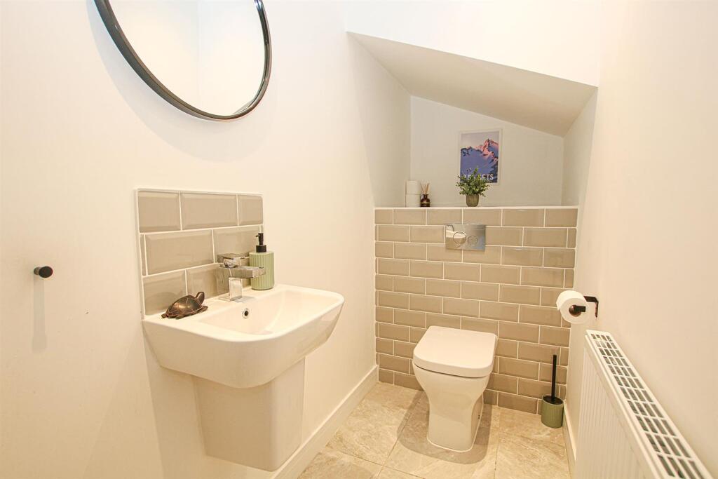 Additional image 8 of Valley Way, Newmarket