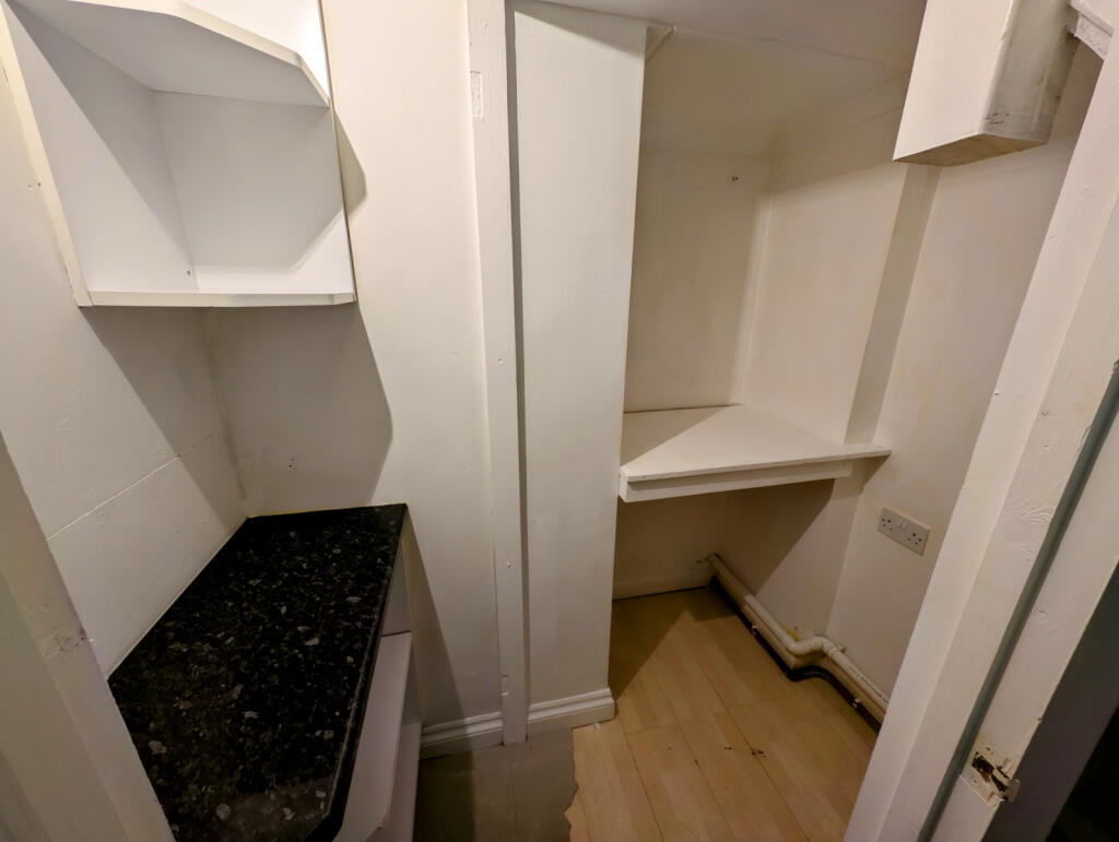 Additional image 11 of Arnold Street, Caegarw, Mountain Ash. CF45 4LF