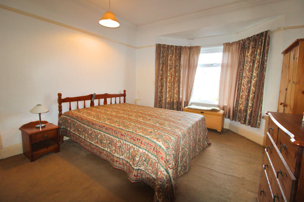 Additional image 8 of NEW ROAD, PORTHCAWL, CF36 5BA