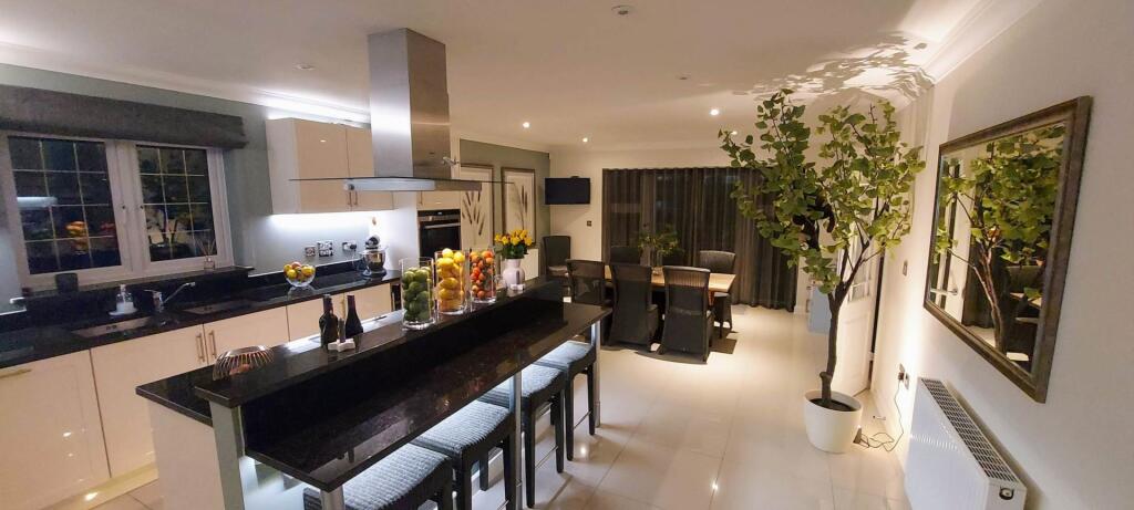 Additional image 26 of The Combe, Eastbourne, BN20 9DB