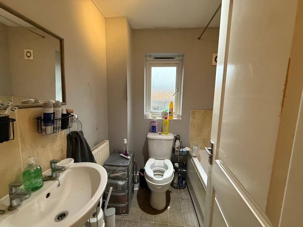 Additional image 8 of Heol Bryncethin, Sarn, Bridgend, CF32