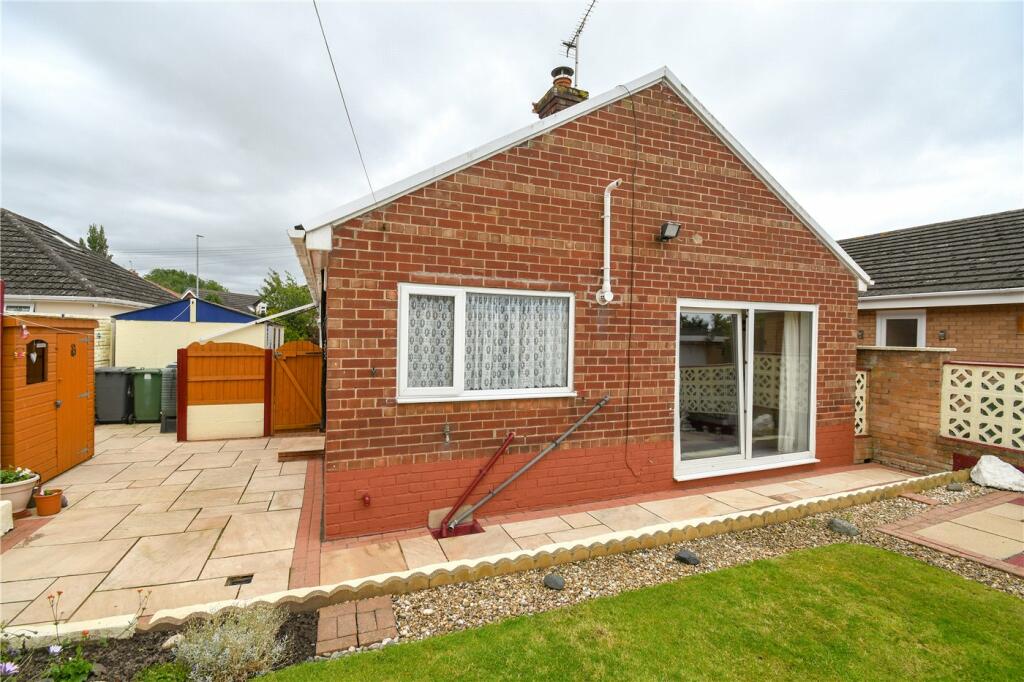 Additional image 17 of Bermuda Road, Moreton, Wirral