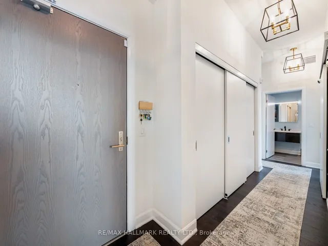 Additional image 22 of 580 Kingston Rd Unit PH4