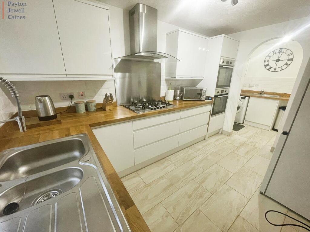 Additional image 18 of Clos Castell Newydd, Broadlands, Bridgend . CF31 5DR