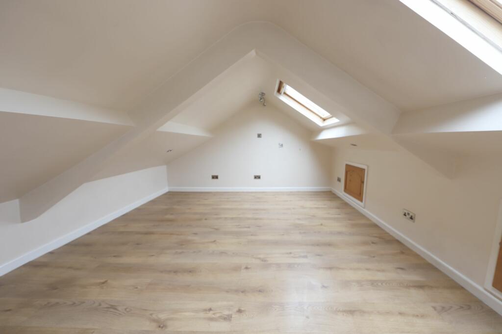 Additional image 10 of Prospect Place, Treorchy