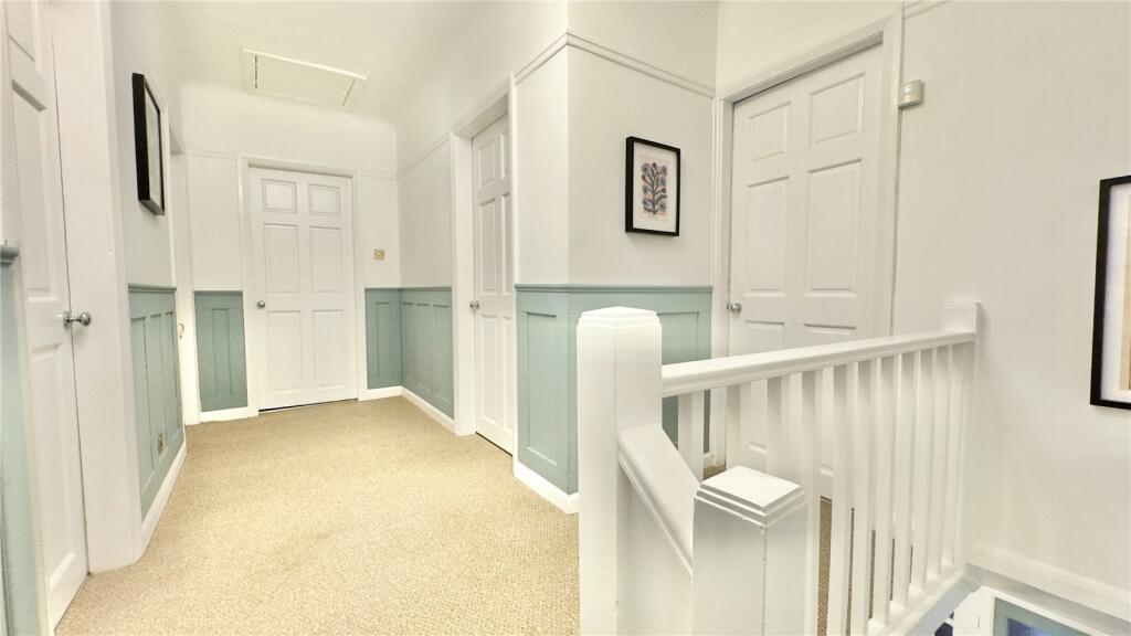 Additional image 19 of Bessborough Road, Oxton, Wirral, CH43