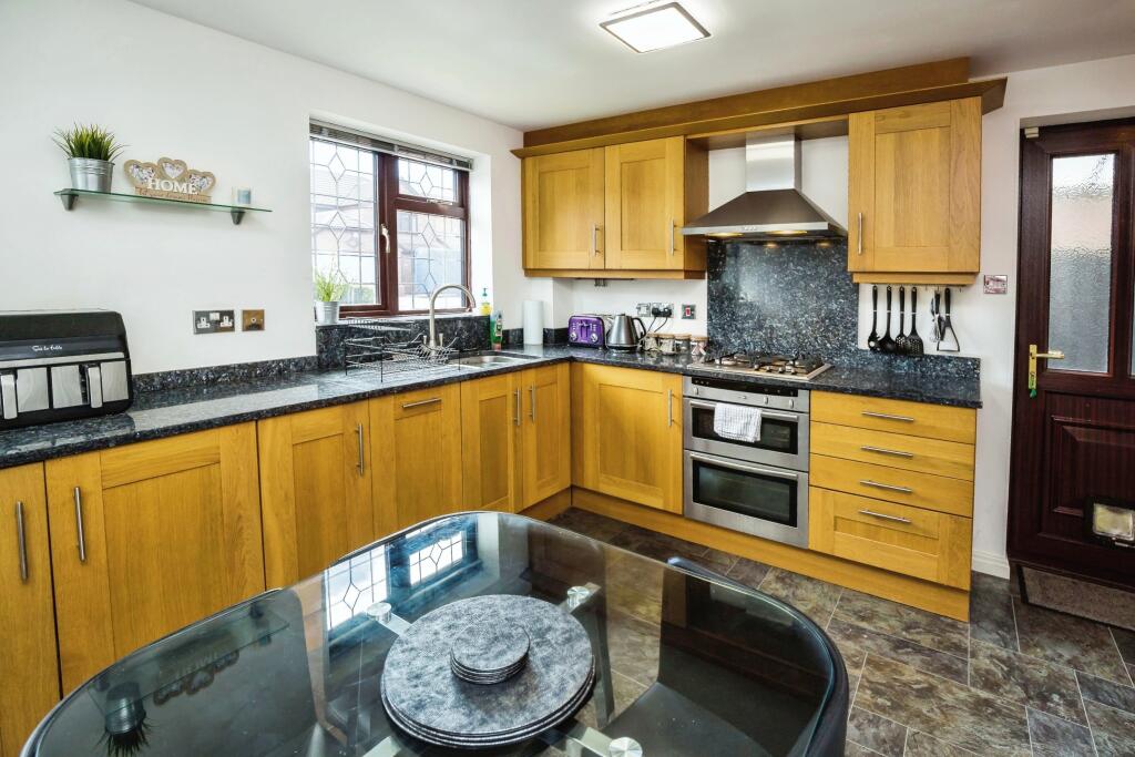 Additional image 14 of Eliot Close, Hawarden, CH5