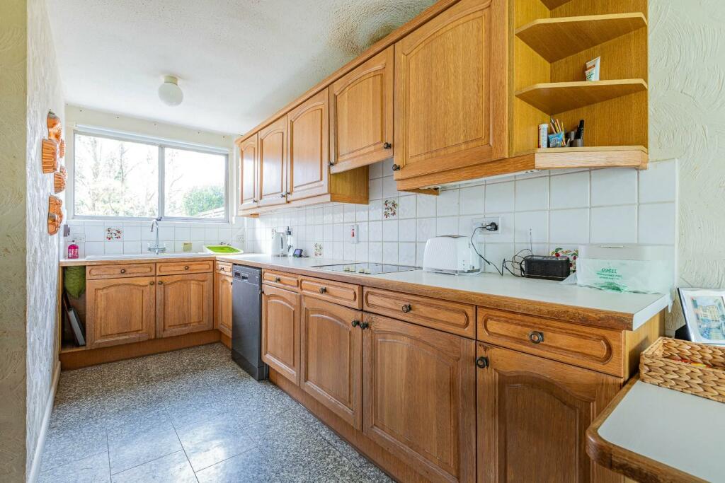 Additional image 4 of Plymouth Road, Penarth