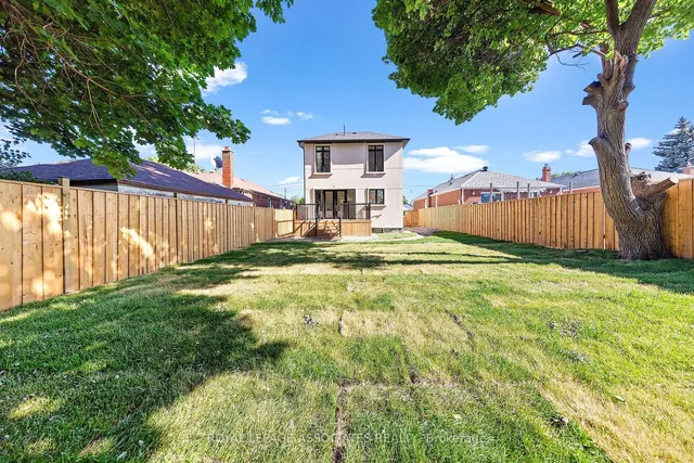 Additional image 40 of 192 Tower Dr