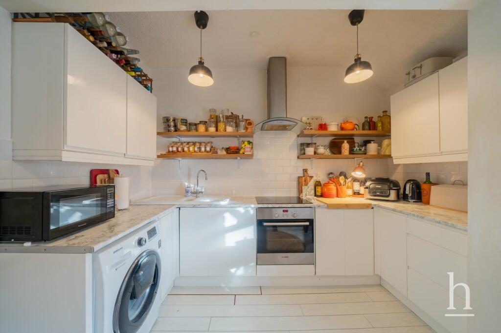 Additional image 21 of Banks Road, West Kirby, Wirral, CH48