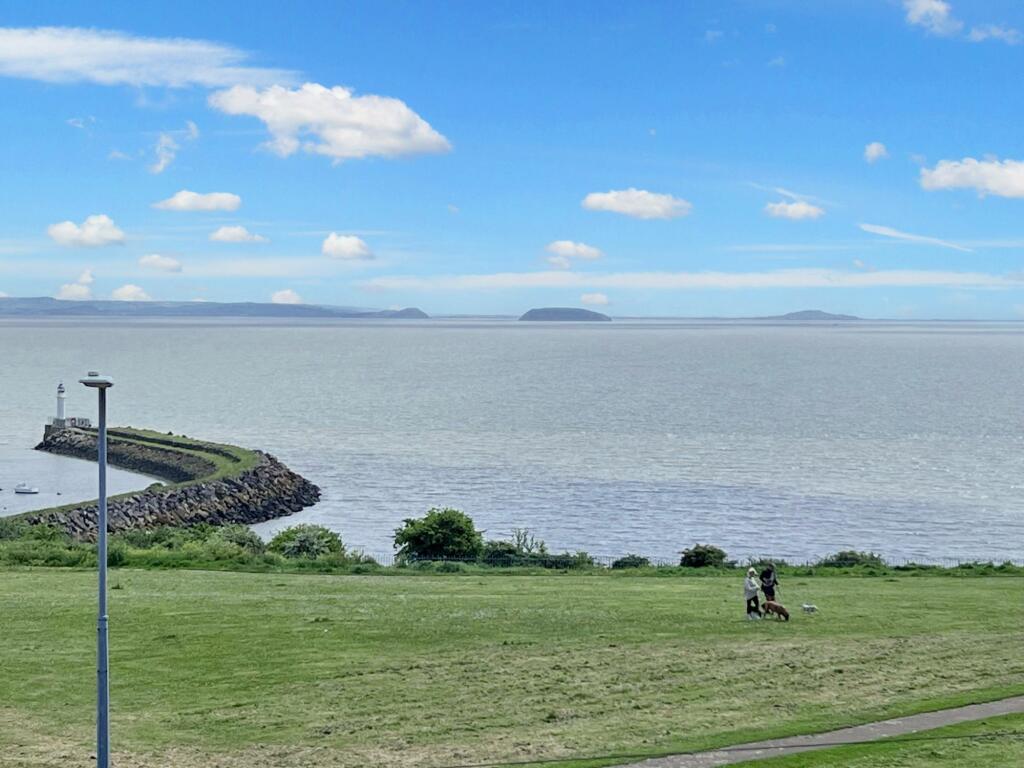 Additional image 2 of Friars Road, Barry, CF62