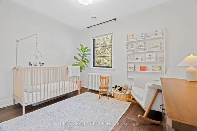 Additional image 21 of 28 Glenaden Ave