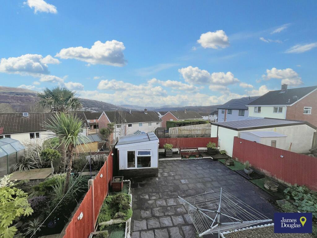 Additional image 25 of Pen-Y-Darren Close, Graigwen, Pontypridd