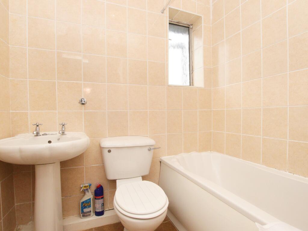 Additional image 8 of Mildred Street, Beddau, CF38 2AW