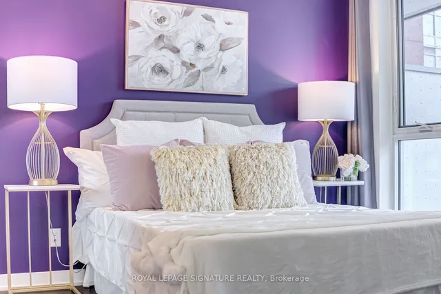 Additional image 17 of 1830 Bloor St Unit 418