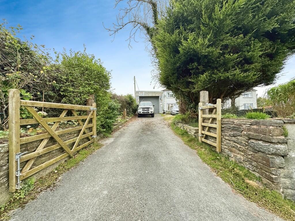 Additional image 22 of South View Houses, Gelligaer, Hengoed