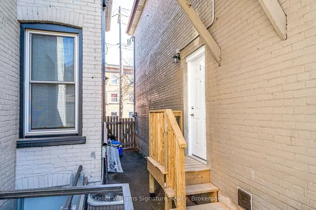 Additional image 21 of 460 King William St