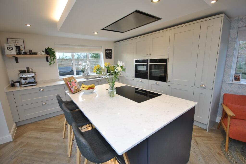 Additional image 4 of Barrows Road, Cheddar, BS27