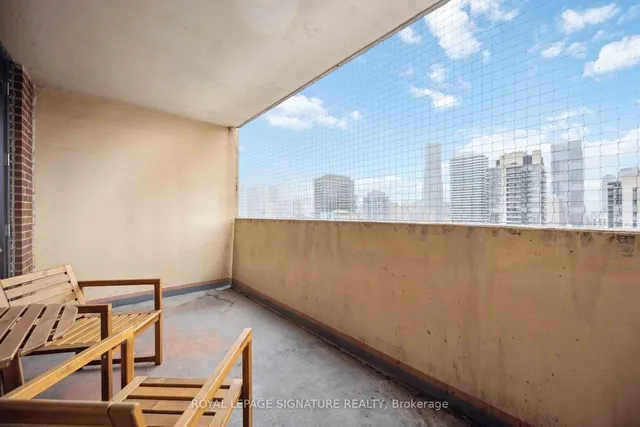 Additional image 29 of 40 Homewood Ave Unit 2503