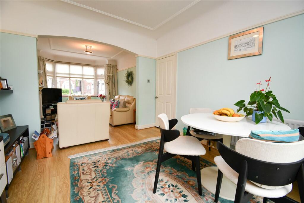 Additional image 6 of Cobham Road, Moreton, Wirral