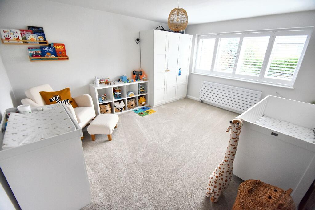 Additional image 20 of Ennerdale Drive, Bury, BL9