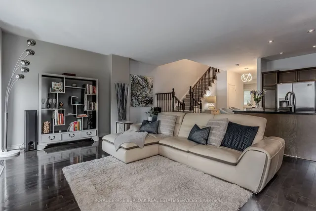 Additional image 20 of 4071 Kilmer Dr