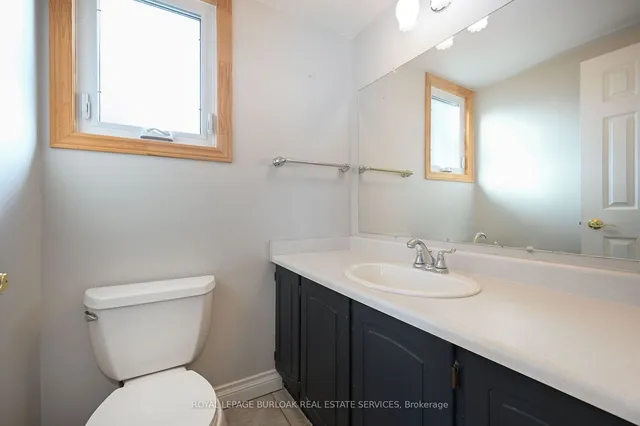 Additional image 19 of 1513 Riley Ave