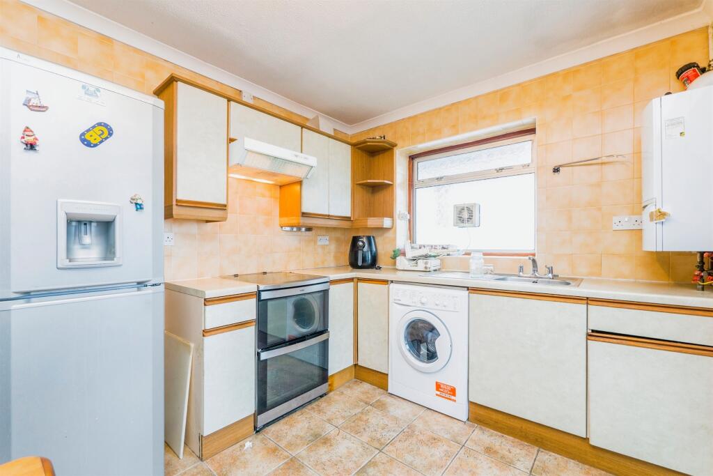 Additional image 4 of Hampton Crescent West, Cyncoed, Cardiff