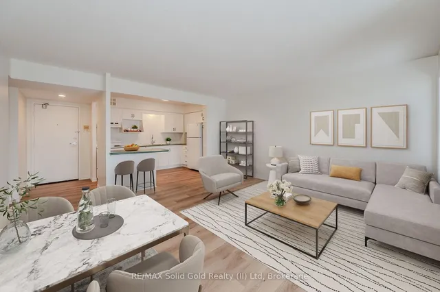 Additional image 2 of 260 Sheldon Ave Unit 705