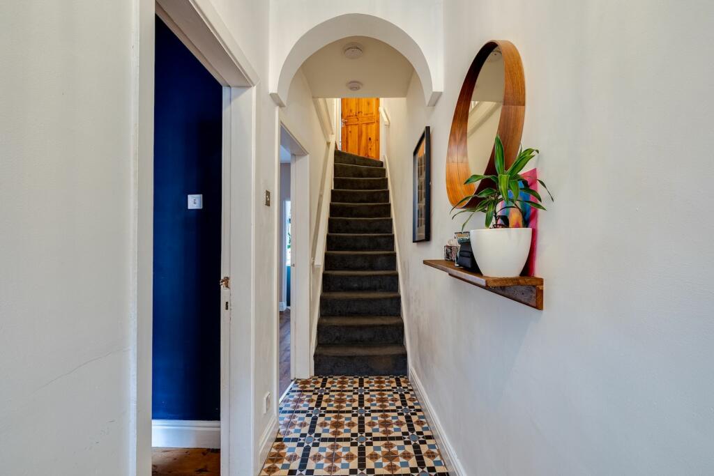 Additional image 5 of Egerton Street, Chester, CH1