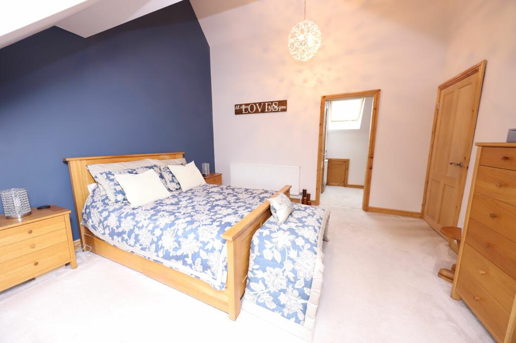 Additional image 19 of Noddfa, Little Row, Aberdare