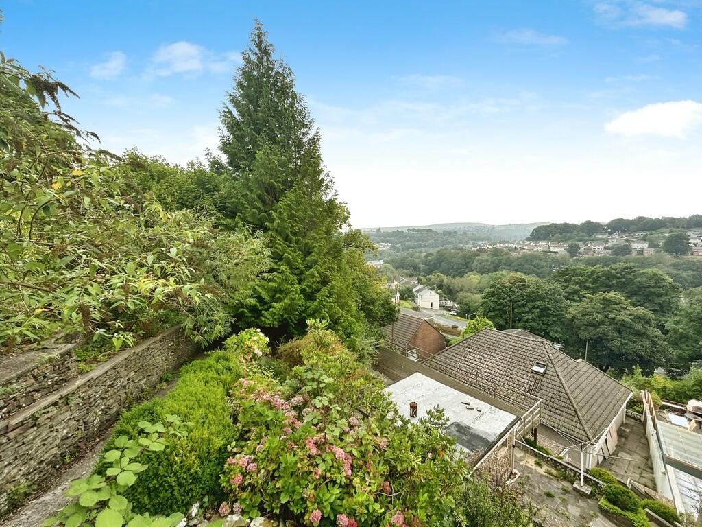 Additional image 23 of Glen View, Park Lane, Treharris