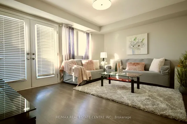 Additional image 11 of 388 Old Huron Rd Unit 21C