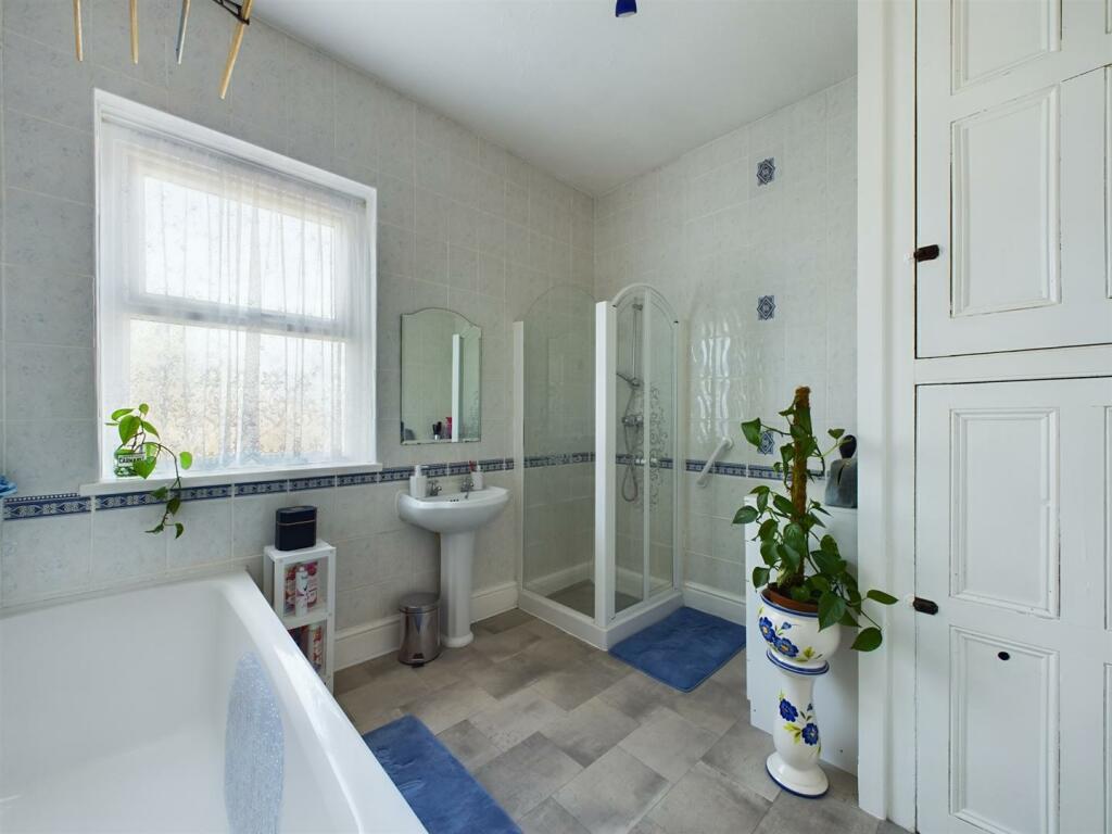 Additional image 57 of Penkett Road, Wallasey