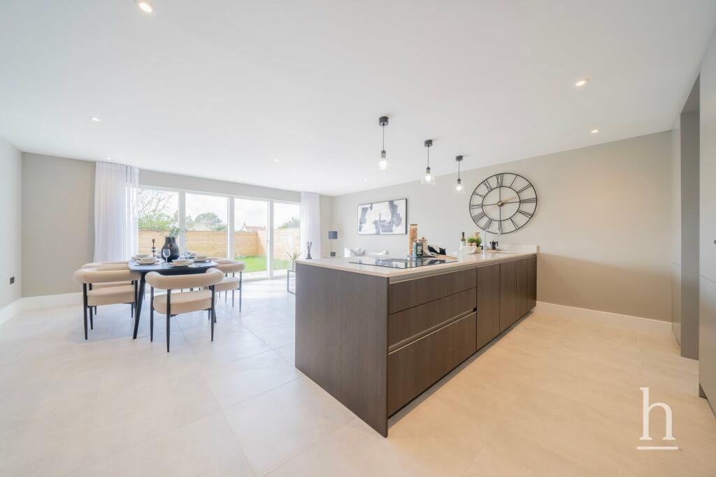 Additional image 9 of Telegraph Road, Heswall, CH60
