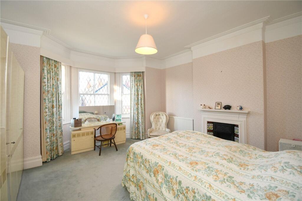 Additional image 14 of Kings Avenue, Meols, Wirral