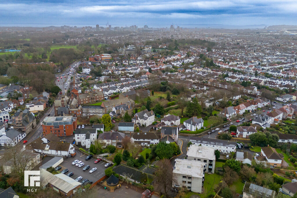 Additional image 21 of Cranmer Court, Ely Road