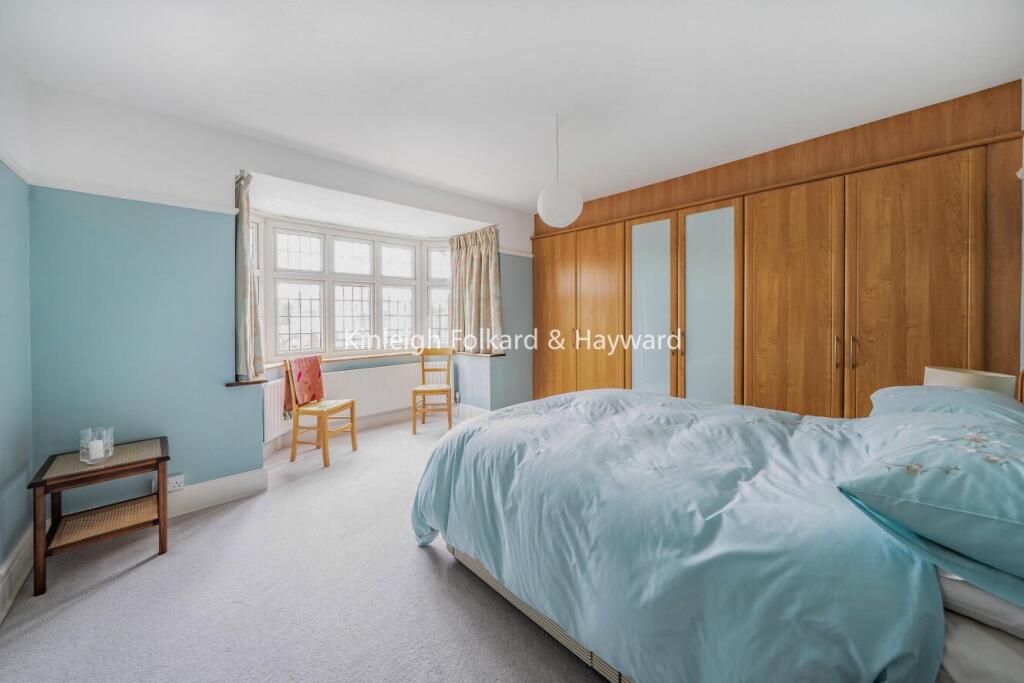 Additional image 9 of Coney Hill Road, West Wickham