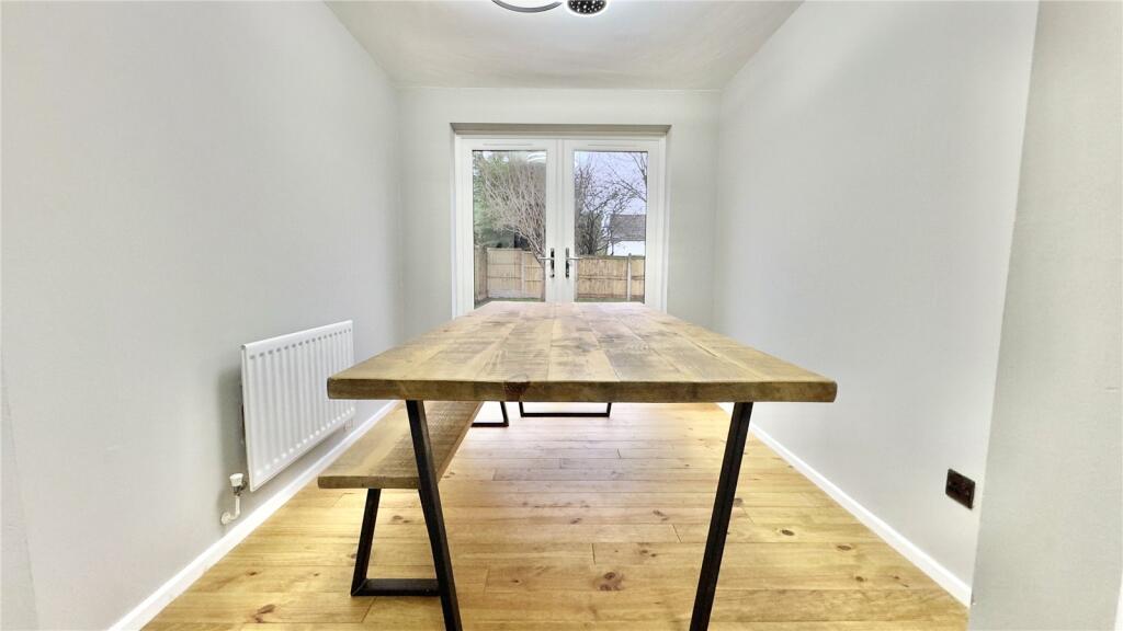 Additional image 7 of Weybourne Close, Upton, Wirral, CH49