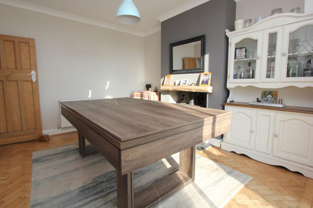 Additional image 8 of Fontygary Road, Rhoose, CF62