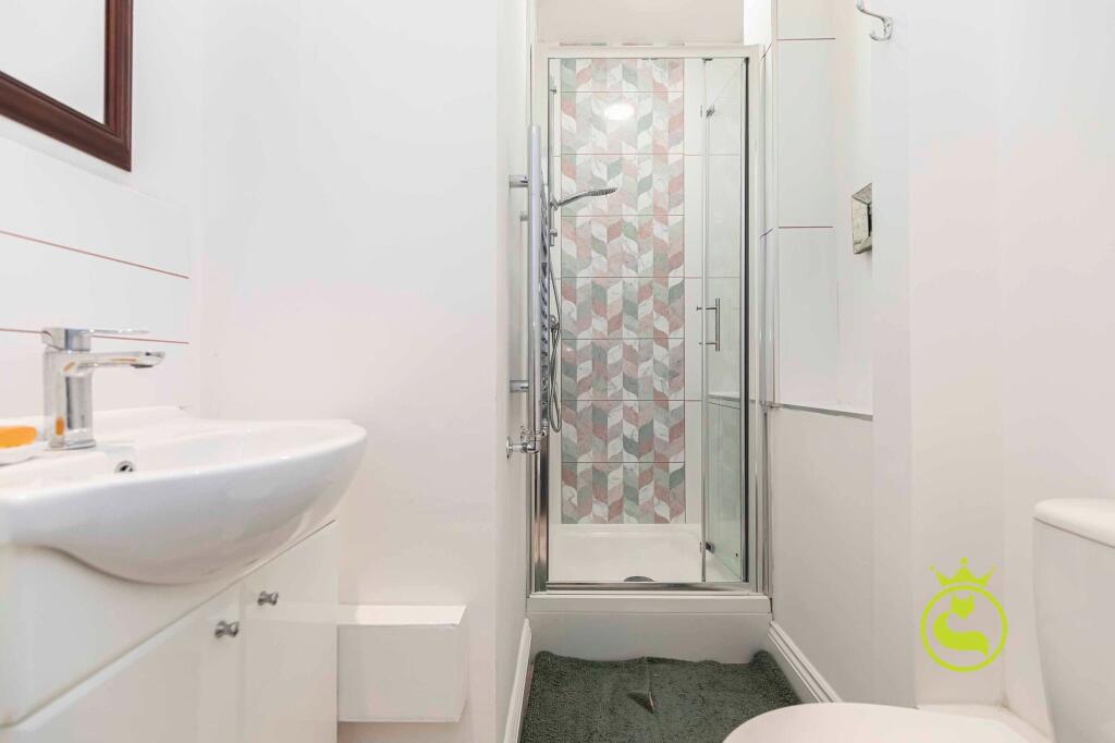 Additional image 8 of 5 BED DETACHED HOME, Wimborne Road, Poole, BH15