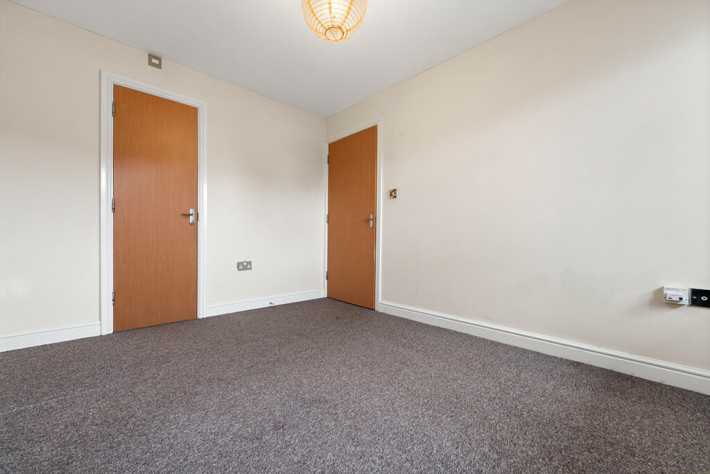 Additional image 11 of Conybeare Road, Canton, Cardiff