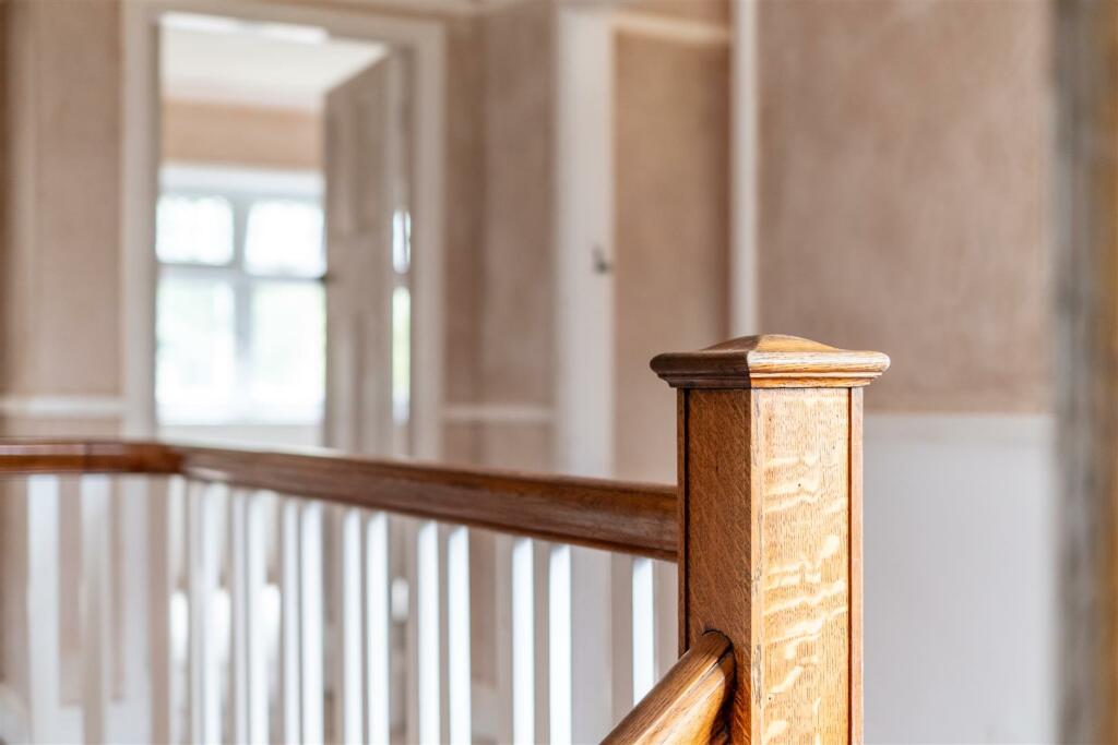 Additional image 36 of Earle Drive, Parkgate