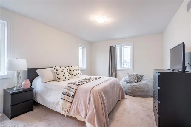 Additional image 30 of 45 Great Falls Blvd