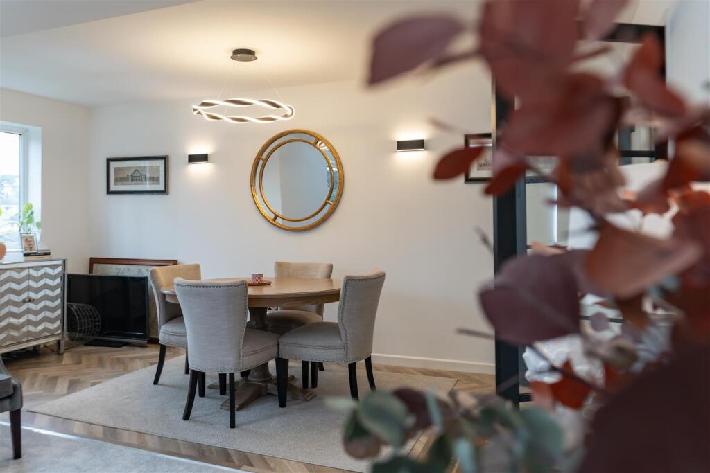 Additional image 9 of Avalon, Evening Hill