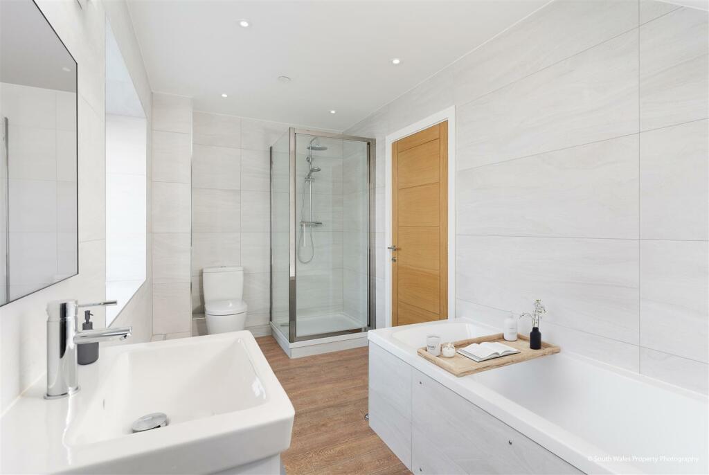 Additional image 16 of Town Hall Square, Cowbridge, Vale of Glamorgan