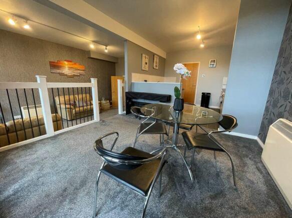 Additional image 5 of Valley Mill, Cottonfields, Bolton