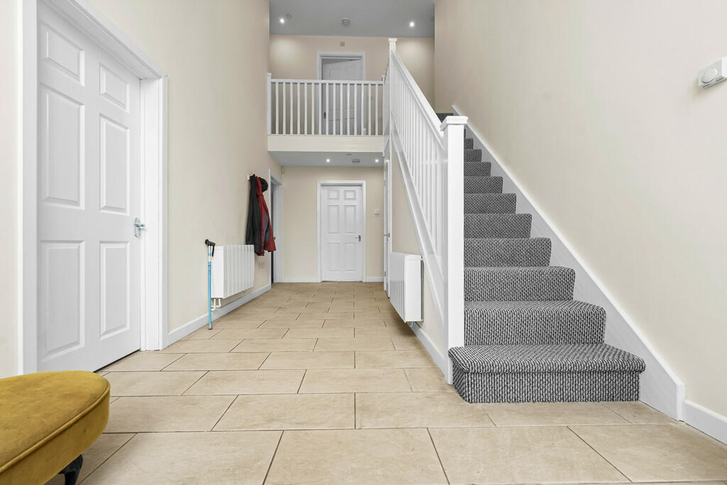 Additional image 3 of Clarence Street, Mountain Ash