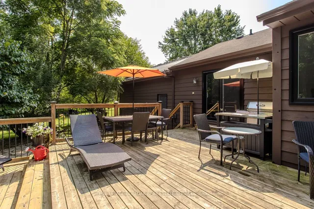 Additional image 34 of 11 Weneil Dr